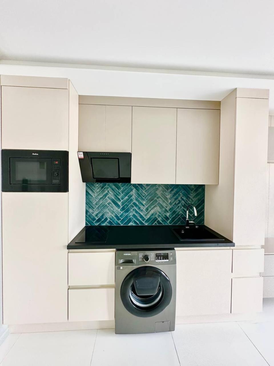 Apartment Lamira 2,3 *