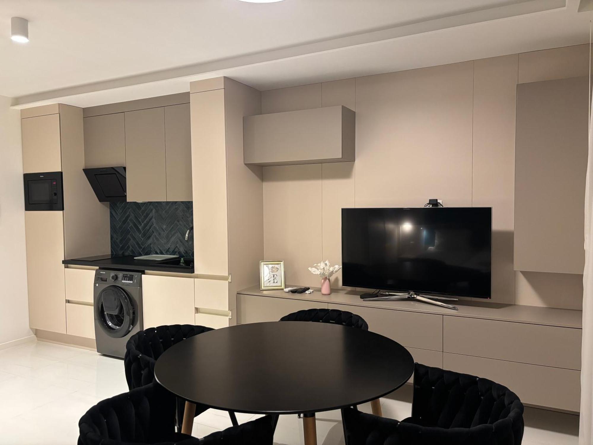 Apartment Lamira 2,3 Hajduszoboszlo